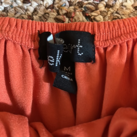 Romper - Picture 2 of 2